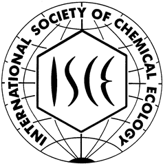 ISCE logo