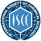 ISCE Logo