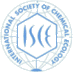 Small logo of the ISCE